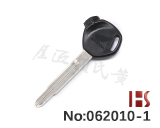 혼다 바이크 마그네틱키(홈 있음)